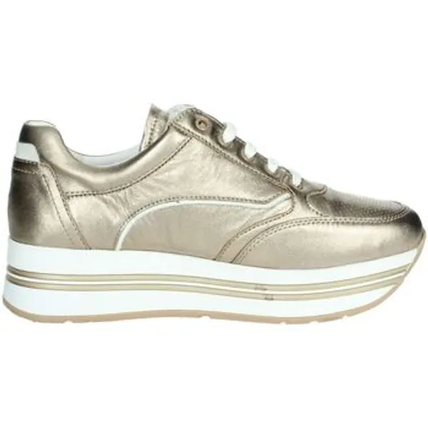 Cinzia Soft Lage Sneakers, vergelijk prijzen bij 1 winkel