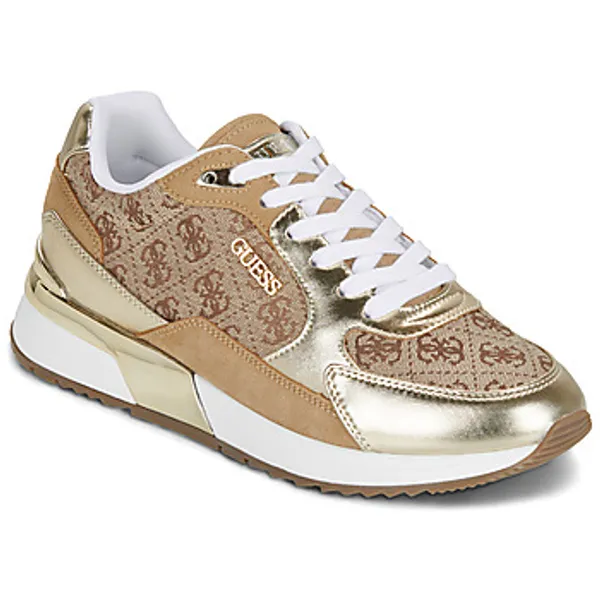 Guess MOXEA19 Multicolor, vergelijk prijzen bij 1 winkel