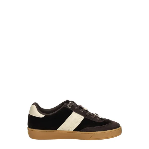 Guess NAOKI2 Bruin, foto 4 van 4