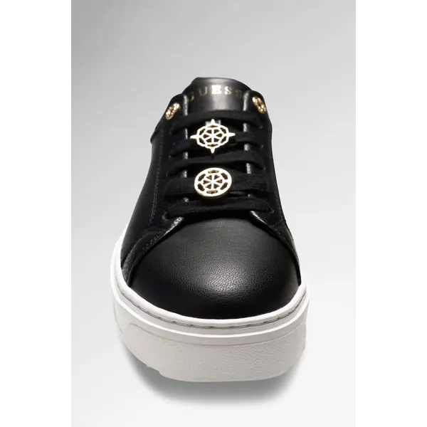 Guess Duena Zwart, foto 3 van 3