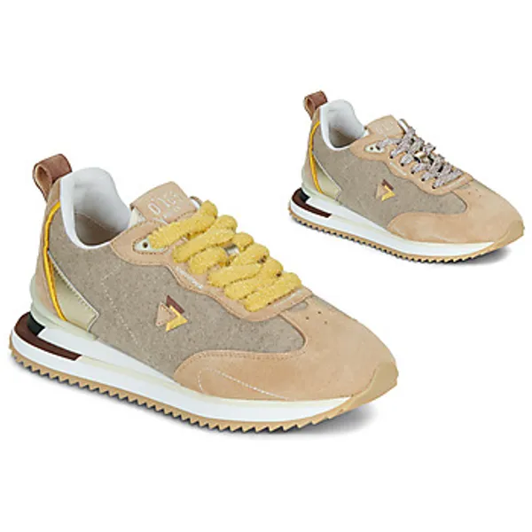 0-105 Lola Beige, vergelijk prijzen bij 1 winkel