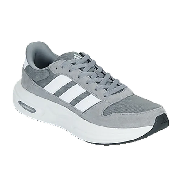 adidas Cloudfoam Cuxxion 80S Grijs, vergelijk prijzen bij 2 winkels