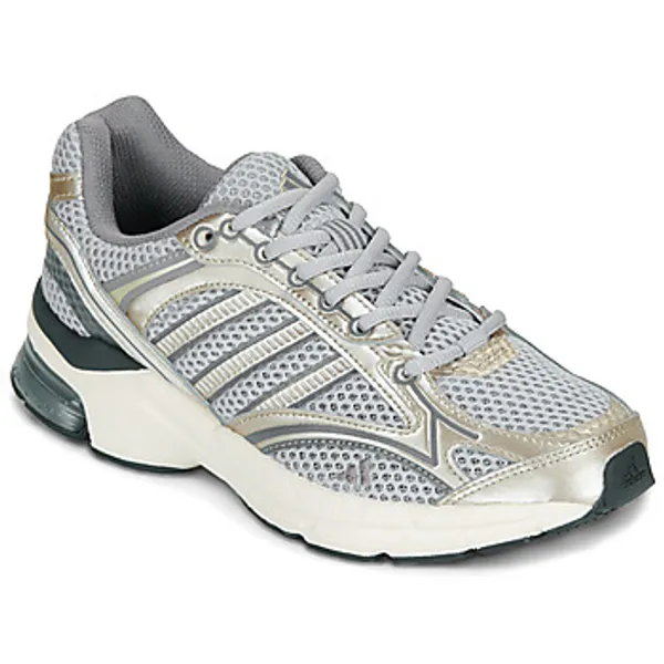adidas Spiritain 2000 Grijs, vergelijk prijzen bij 1 winkel