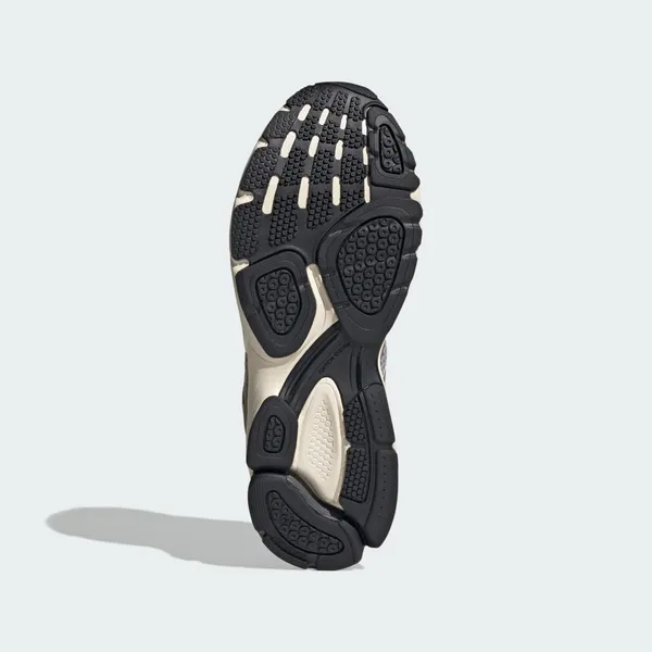 adidas Spiritain 2000 Grijs, foto 3 van 4