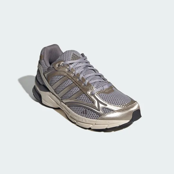 adidas Spiritain 2000 Grijs, foto 4 van 4