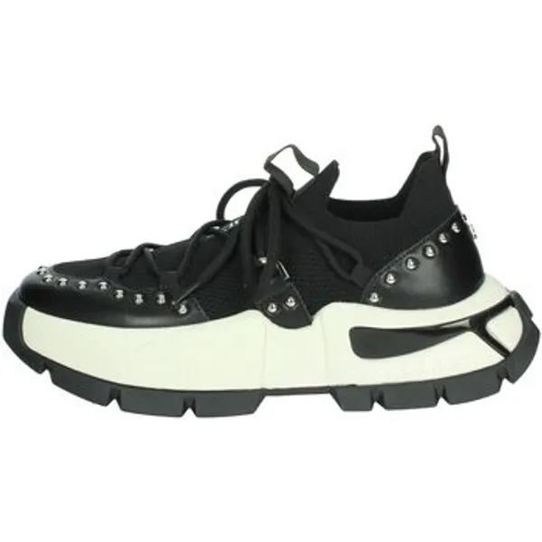 Cult Sneakers Zwart, vergelijk prijzen bij 1 winkel