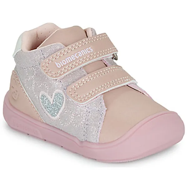 Biomecanics Barefoot Wider Capsole Goud, vergelijk prijzen bij 1 winkel