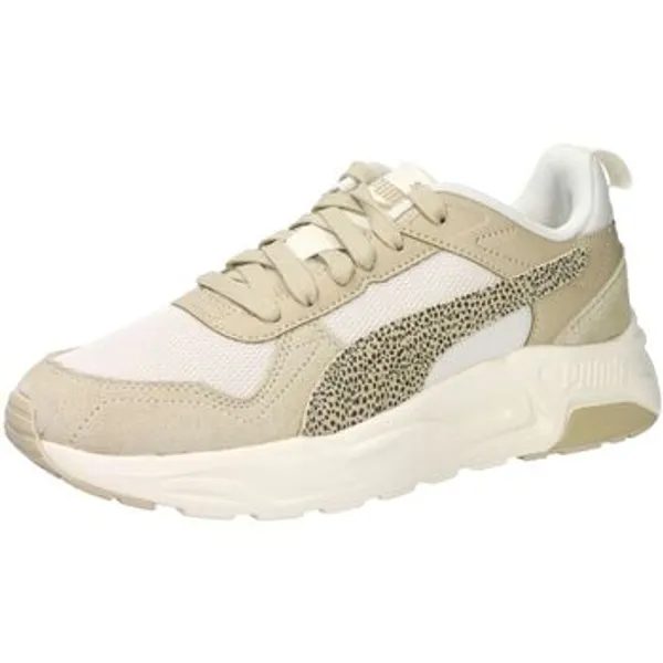 Puma Sneakers Beige, vergelijk prijzen bij 1 winkel
