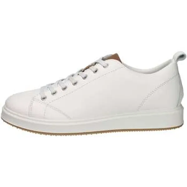 IMAC Sneakers Wit, vergelijk prijzen bij 1 winkel