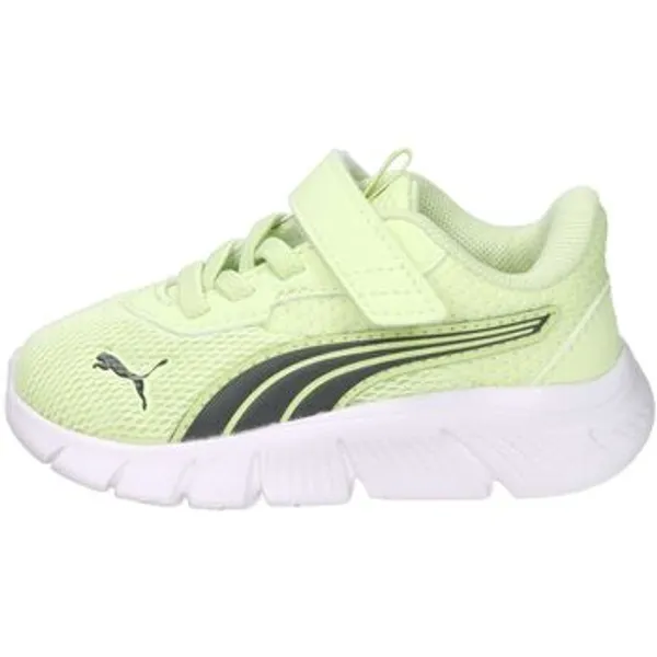 Puma Sneakers Geel, vergelijk prijzen bij 1 winkel