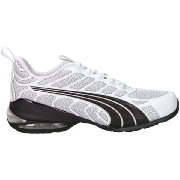 Puma Sneakers Multicolor, vergelijk prijzen bij 1 winkel