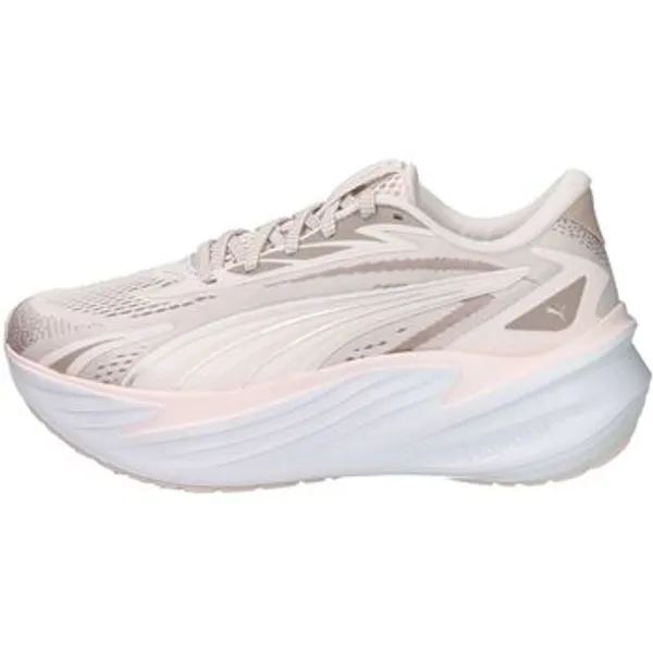 Puma Sneakers Roze, vergelijk prijzen bij 1 winkel