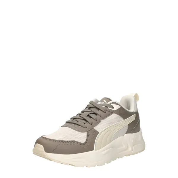Puma Sneakers Zwart, foto 2 van 4