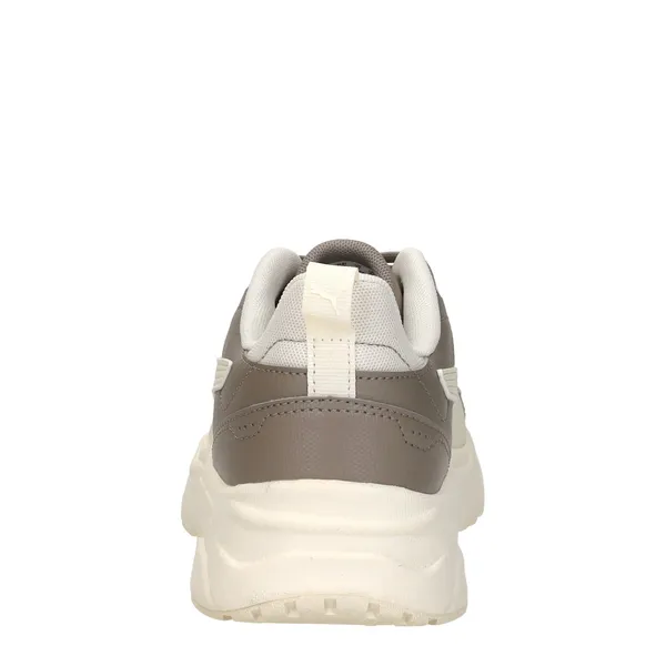 Puma Sneakers Zwart, foto 3 van 4