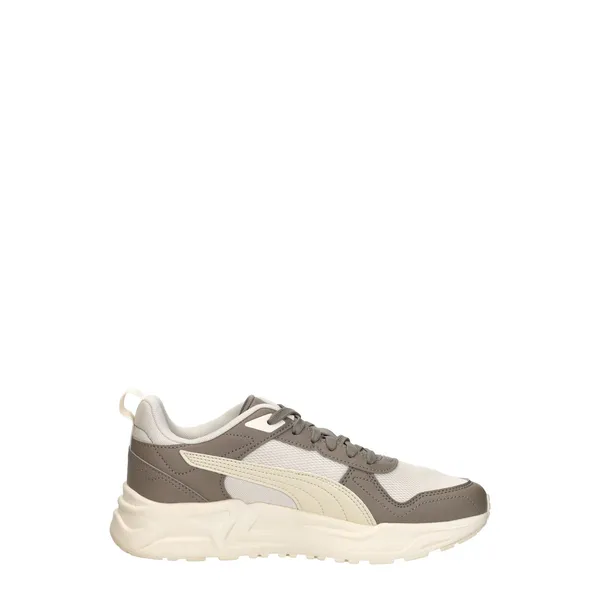 Puma Sneakers Zwart, foto 4 van 4