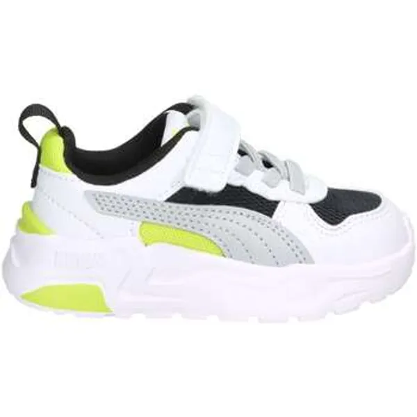 Puma Sneakers Multicolor, vergelijk prijzen bij 1 winkel