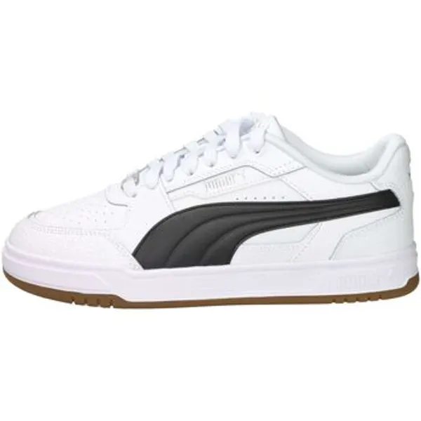 Puma Sneakers Multicolor, vergelijk prijzen bij 1 winkel