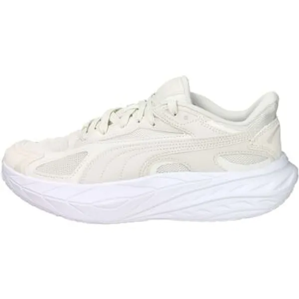 Puma Sneakers Beige, vergelijk prijzen bij 1 winkel