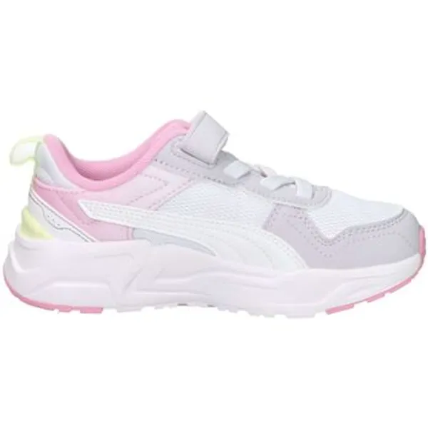 Puma Sneakers Multicolor, vergelijk prijzen bij 2 winkels
