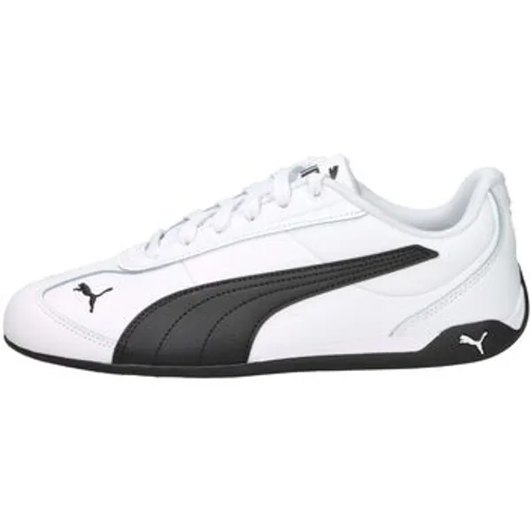 Puma Sneakers Multicolor, vergelijk prijzen bij 1 winkel