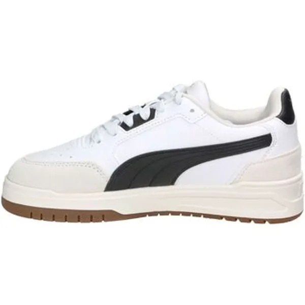 Puma Lage Sneakers Multicolor, vergelijk prijzen bij 2 winkels