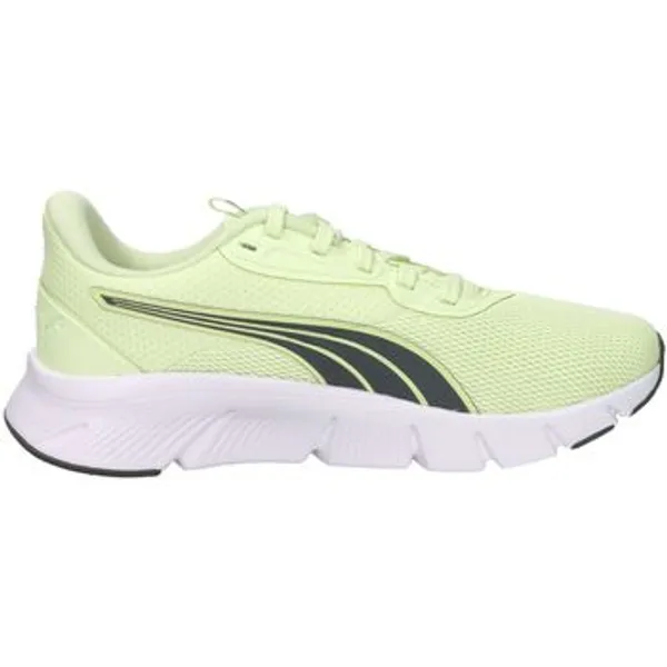 Puma Sneakers Geel, vergelijk prijzen bij 1 winkel