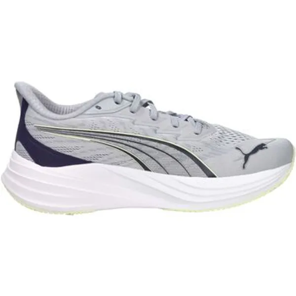 Puma Sneakers Grijs, vergelijk prijzen bij 1 winkel