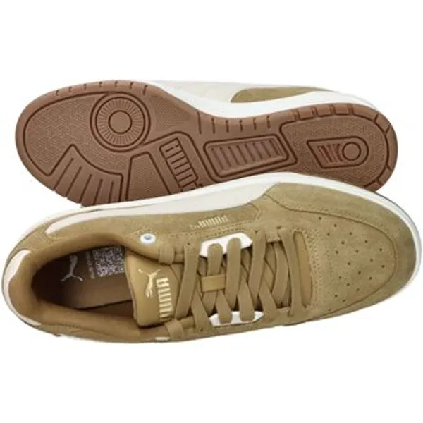 Puma Sneakers Beige, vergelijk prijzen bij 1 winkel
