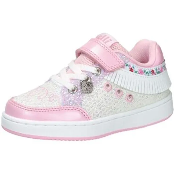 Lelli Kelly LKAL8057 Multicolor, vergelijk prijzen bij 1 winkel