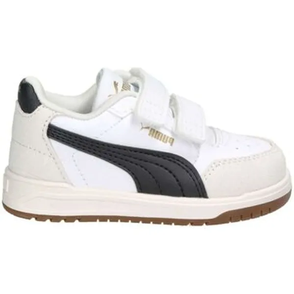 Puma Lage Sneakers Multicolor, vergelijk prijzen bij 1 winkel