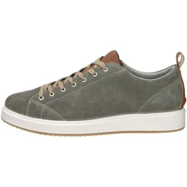 IMAC Sneakers Khaki, vergelijk prijzen bij 1 winkel