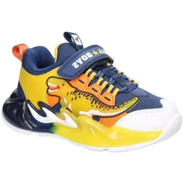 Bull Boys DNAL5118 Multicolor, vergelijk prijzen bij 1 winkel