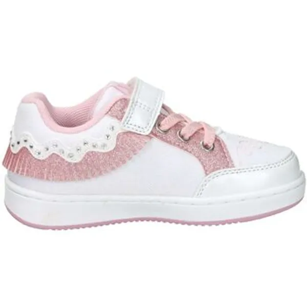 Lelli Kelly LKAL8056 Multicolor, vergelijk prijzen bij 1 winkel
