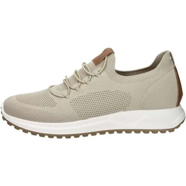 IMAC Sneakers Beige, vergelijk prijzen bij 1 winkel