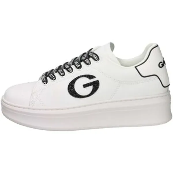 GaËlle Paris Sneakers Multicolor, vergelijk prijzen bij 1 winkel