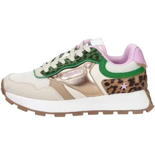 Shop Art Sneakers Beige, vergelijk prijzen bij 1 winkel