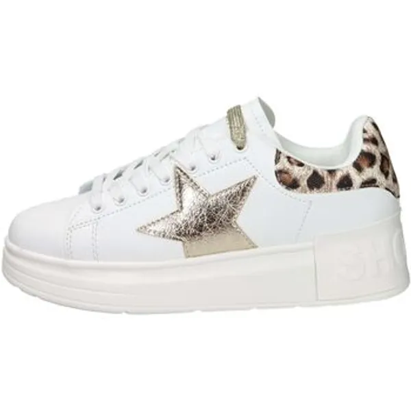 Shop Art Sneakers Multicolor, vergelijk prijzen bij 1 winkel