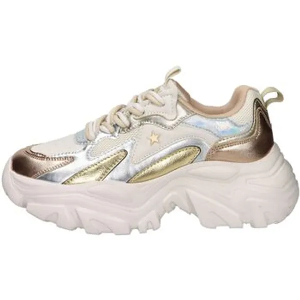 Shop Art Sneakers Multicolor, vergelijk prijzen bij 1 winkel