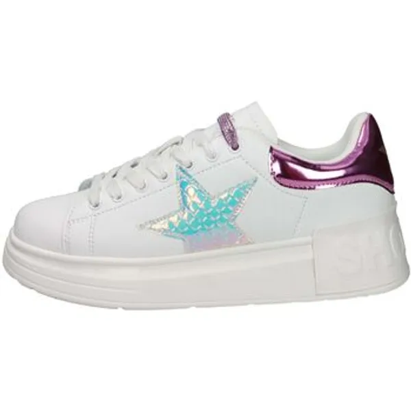Shop Art Sneakers Wit, vergelijk prijzen bij 1 winkel