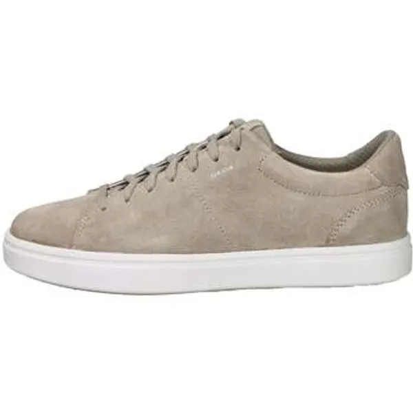 Geox U65LDD Beige, vergelijk prijzen bij 1 winkel