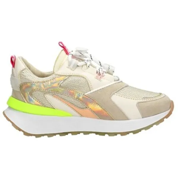 Shoesme Barst Goud, vergelijk prijzen bij 2 winkels