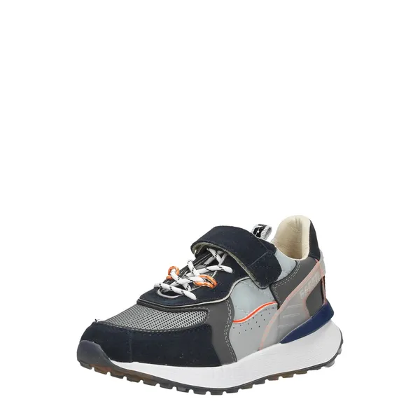 Shoesme Barst Goud, foto 2 van 4