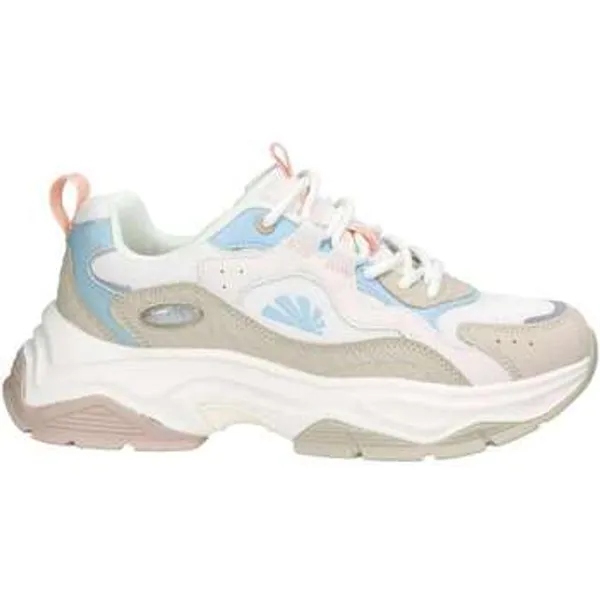Refresh Lage Sneakers Beige, vergelijk prijzen bij 1 winkel