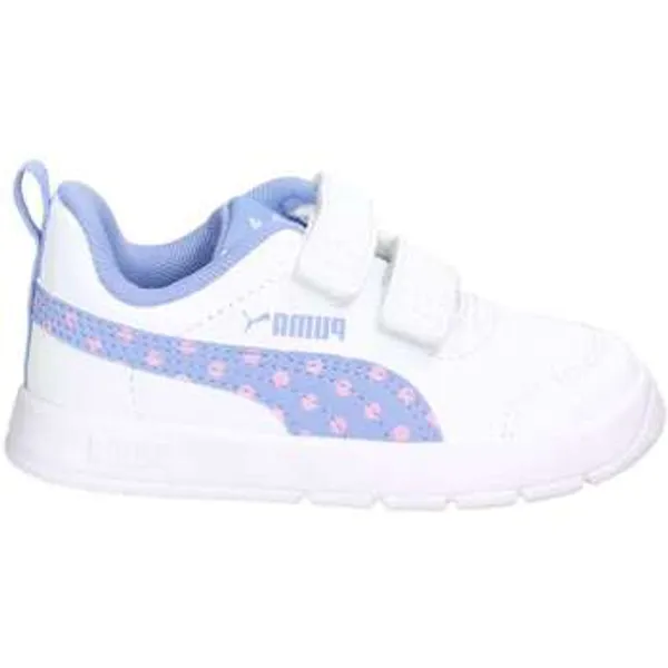 Puma Lage Sneakers Multicolor, vergelijk prijzen bij 1 winkel
