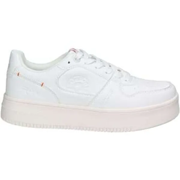 Refresh Lage Sneakers Wit, vergelijk prijzen bij 1 winkel