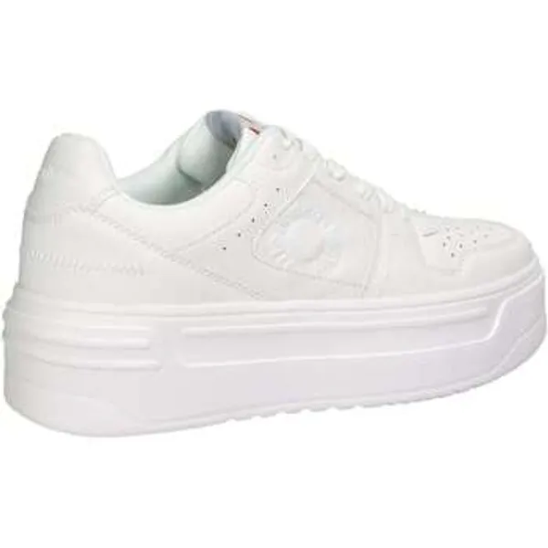 Refresh Lage Sneakers Wit, vergelijk prijzen bij 1 winkel