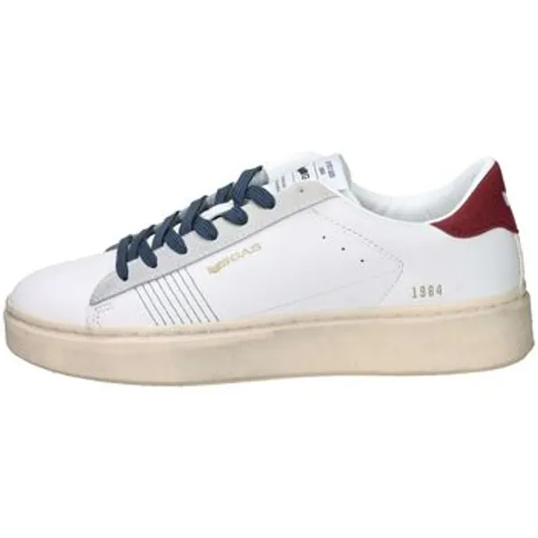 Gas Sneakers Multicolor, vergelijk prijzen bij 1 winkel