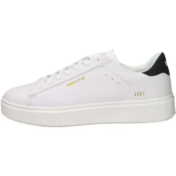 Gas Sneakers Multicolor, vergelijk prijzen bij 1 winkel