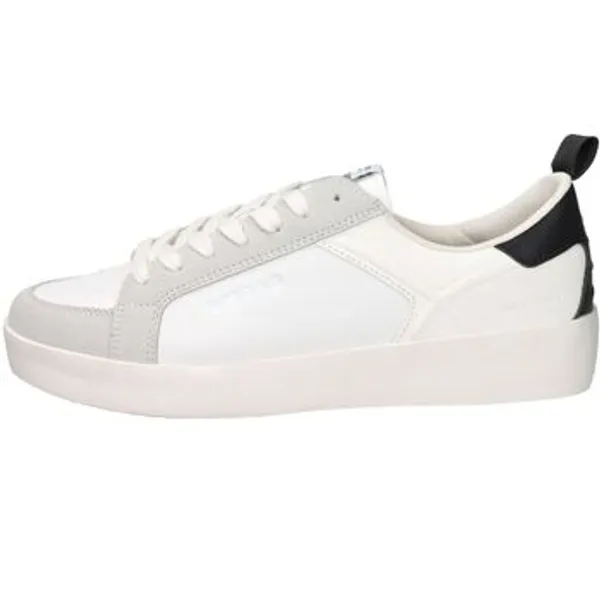 Gas Sneakers Multicolor, vergelijk prijzen bij 1 winkel