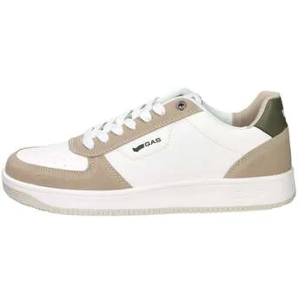 Gas Sneakers Multicolor, vergelijk prijzen bij 1 winkel
